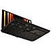 Vector 18 HX AI A2XWJG-657 Intel Core Ultra 9 275HX Computer portatile 45,7 cm (18") Quad HD+ 32 GB DDR5-SDRAM 2 TB SSD NVIDIA GeForce RTX 5090 Wi-Fi 7 (802.11be) Windows 11 Home Grigio - Foto miniatura 6