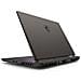 Vector 18 HX AI A2XWJG-657 Intel Core Ultra 9 275HX Computer portatile 45,7 cm (18") Quad HD+ 32 GB DDR5-SDRAM 2 TB SSD NVIDIA GeForce RTX 5090 Wi-Fi 7 (802.11be) Windows 11 Home Grigio - Foto miniatura 9