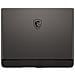 Vector 18 HX AI A2XWJG-657 Intel Core Ultra 9 275HX Computer portatile 45,7 cm (18") Quad HD+ 32 GB DDR5-SDRAM 2 TB SSD NVIDIA GeForce RTX 5090 Wi-Fi 7 (802.11be) Windows 11 Home Grigio - Foto miniatura 17