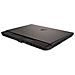 Vector 18 HX AI A2XWJG-657 Intel Core Ultra 9 275HX Computer portatile 45,7 cm (18") Quad HD+ 32 GB DDR5-SDRAM 2 TB SSD NVIDIA GeForce RTX 5090 Wi-Fi 7 (802.11be) Windows 11 Home Grigio - Foto miniatura 20