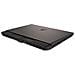 Vector 18 HX AI A2XWJG-657 Intel Core Ultra 9 275HX Computer portatile 45,7 cm (18") Quad HD+ 32 GB DDR5-SDRAM 2 TB SSD NVIDIA GeForce RTX 5090 Wi-Fi 7 (802.11be) Windows 11 Home Grigio - Foto miniatura 20