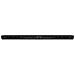 Vector 18 HX AI A2XWJG-657 Intel Core Ultra 9 275HX Computer portatile 45,7 cm (18") Quad HD+ 32 GB DDR5-SDRAM 2 TB SSD NVIDIA GeForce RTX 5090 Wi-Fi 7 (802.11be) Windows 11 Home Grigio - Foto miniatura 21