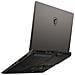 Vector 18 HX AI A2XWJG-657 Intel Core Ultra 9 275HX Computer portatile 45,7 cm (18") Quad HD+ 32 GB DDR5-SDRAM 2 TB SSD NVIDIA GeForce RTX 5090 Wi-Fi 7 (802.11be) Windows 11 Home Grigio - Foto miniatura 22