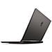 Vector 18 HX AI A2XWJG-657 Intel Core Ultra 9 275HX Computer portatile 45,7 cm (18") Quad HD+ 32 GB DDR5-SDRAM 2 TB SSD NVIDIA GeForce RTX 5090 Wi-Fi 7 (802.11be) Windows 11 Home Grigio - Foto miniatura 25