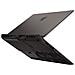 Vector 18 HX AI A2XWJG-657 Intel Core Ultra 9 275HX Computer portatile 45,7 cm (18") Quad HD+ 32 GB DDR5-SDRAM 2 TB SSD NVIDIA GeForce RTX 5090 Wi-Fi 7 (802.11be) Windows 11 Home Grigio - Foto miniatura 26