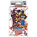 Digimon Starter Deck: Gaia Red - Foto miniatura 1