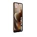 Razr 70 Ultra 5G 512GB 16GB Ram Dual Display 6.96"+4" AMOLED Main Camera 50+50MP Selfie 50MP nanoSIM+eSIM Android 16 Snapdragon 8 Elite 5000mAh Pantone Cocoa - Foto miniatura 9