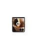 Razr 70 Ultra 5G 512GB 16GB Ram Dual Display 6.96"+4" AMOLED Main Camera 50+50MP Selfie 50MP nanoSIM+eSIM Android 16 Snapdragon 8 Elite 5000mAh Pantone Cocoa - Foto miniatura 10