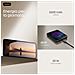 Razr 70 Ultra 5G 512GB 16GB Ram Dual Display 6.96"+4" AMOLED Main Camera 50+50MP Selfie 50MP nanoSIM+eSIM Android 16 Snapdragon 8 Elite 5000mAh Pantone Cocoa - Foto miniatura 19