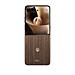 Razr 70 Ultra 5G 512GB 16GB Ram Dual Display 6.96"+4" AMOLED Main Camera 50+50MP Selfie 50MP nanoSIM+eSIM Android 16 Snapdragon 8 Elite 5000mAh Pantone Cocoa - Foto miniatura 4