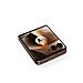 Razr 70 Ultra 5G 512GB 16GB Ram Dual Display 6.96"+4" AMOLED Main Camera 50+50MP Selfie 50MP nanoSIM+eSIM Android 16 Snapdragon 8 Elite 5000mAh Pantone Cocoa - Foto miniatura 14