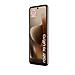 Razr 70 Ultra 5G 512GB 16GB Ram Dual Display 6.96"+4" AMOLED Main Camera 50+50MP Selfie 50MP nanoSIM+eSIM Android 16 Snapdragon 8 Elite 5000mAh Pantone Cocoa - Foto miniatura 8