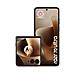 Razr 70 Ultra 5G 512GB 16GB Ram Dual Display 6.96"+4" AMOLED Main Camera 50+50MP Selfie 50MP nanoSIM+eSIM Android 16 Snapdragon 8 Elite 5000mAh Pantone Cocoa - Foto miniatura 1