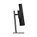 Monitor 39,7" LCD IPS Black ThinkVision P40WD-40 Curvo 5120 x 2160 Pixel 5K2K WUHD Tempo di Risposta 6 ms Frequenza di Aggiornamento 120 Hz - Foto miniatura 6
