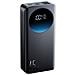 Power Bank - Nero, 20000 mAh, 45W - Foto miniatura 1