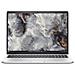 Pro 16 Plus PB16250 Copilot+ PC Intel Core Ultra 5 236V Computer portatile 40,6 cm (16") Full HD+ 16 GB LPDDR5x-SDRAM 512 GB SSD Wi-Fi 7 (802.11be) Windows 11 Pro Tedesco Alluminio - Foto miniatura 2