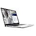 Pro 16 Plus PB16250 Copilot+ PC Intel Core Ultra 5 236V Computer portatile 40,6 cm (16") Full HD+ 16 GB LPDDR5x-SDRAM 512 GB SSD Wi-Fi 7 (802.11be) Windows 11 Pro Tedesco Alluminio - Foto miniatura 3