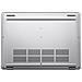 Pro 16 Plus PB16250 Copilot+ PC Intel Core Ultra 5 236V Computer portatile 40,6 cm (16") Full HD+ 16 GB LPDDR5x-SDRAM 512 GB SSD Wi-Fi 7 (802.11be) Windows 11 Pro Tedesco Alluminio - Foto miniatura 4