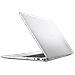Pro 16 Plus PB16250 Copilot+ PC Intel Core Ultra 5 236V Computer portatile 40,6 cm (16") Full HD+ 16 GB LPDDR5x-SDRAM 512 GB SSD Wi-Fi 7 (802.11be) Windows 11 Pro Tedesco Alluminio - Foto miniatura 5