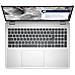 Pro 16 Plus PB16250 Copilot+ PC Intel Core Ultra 5 236V Computer portatile 40,6 cm (16") Full HD+ 16 GB LPDDR5x-SDRAM 512 GB SSD Wi-Fi 7 (802.11be) Windows 11 Pro Tedesco Alluminio - Foto miniatura 6