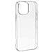 PUIPC15P6703NUDETR custodia per cellulare 17 cm (6.7") Cover Trasparente - Foto miniatura 1