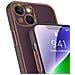 Apple Iphone 14 Plus Viola - Foto miniatura 2