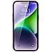 Apple Iphone 14 Plus Viola - Foto miniatura 3