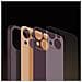 Apple Iphone 14 Plus Viola - Foto miniatura 4