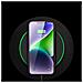 Apple Iphone 14 Plus Viola - Foto miniatura 5