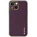 Apple Iphone 14 Plus Viola - Foto miniatura 6