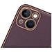Apple Iphone 14 Plus Viola - Foto miniatura 7