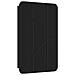 Custodia Ipad Air M3 13 Nera Amazingthing - Foto miniatura 2
