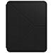 Custodia Ipad Air M3 13 Nera Amazingthing - Foto miniatura 1