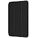 Custodia Ipad Air M3 13 Nera Amazingthing - Foto miniatura 3