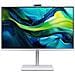 Aspire C27A-GRPL Intel® Core™ i5 i5-13420H 68,6 cm (27") 1920 x 1080 Pixel PC All-in-one 8 GB DDR4-SDRAM 512 GB SSD Windows 11 Home Wi-Fi 6 (802.11ax) Bianco - Foto miniatura 1