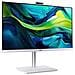 Aspire C27A-GRPL Intel® Core™ i5 i5-13420H 68,6 cm (27") 1920 x 1080 Pixel PC All-in-one 8 GB DDR4-SDRAM 512 GB SSD Windows 11 Home Wi-Fi 6 (802.11ax) Bianco - Foto miniatura 5