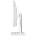Aspire C27A-GRPL Intel® Core™ i5 i5-13420H 68,6 cm (27") 1920 x 1080 Pixel PC All-in-one 8 GB DDR4-SDRAM 512 GB SSD Windows 11 Home Wi-Fi 6 (802.11ax) Bianco - Foto miniatura 6