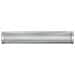 Tubo affumicatore 2 pz Ø 5 x 30 cm Acciaio Inox 304 Argento - Foto miniatura 4