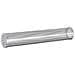 Tubo affumicatore 2 pz Ø 5 x 30 cm Acciaio Inox 304 Argento - Foto miniatura 5