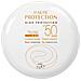 Eau Thermale Avene Compatto SPF50 Dorato 10 g - Foto miniatura 1