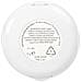 Eau Thermale Avene Compatto SPF50 Dorato 10 g - Foto miniatura 2