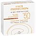 Eau Thermale Avene Compatto SPF50 Dorato 10 g - Foto miniatura 3