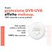 Eau Thermale Avene Compatto SPF50 Dorato 10 g - Foto miniatura 5