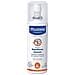 Mustela Repellente Zanzare Spray 100 ml - Foto miniatura 1