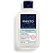 Paris Solution Shampoo Dermolenitivo 250 ml - Foto miniatura 1
