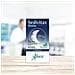 Sedivitax Notte Advanced 27 Compresse - Foto miniatura 4