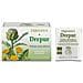 Drepur Tisana 30G - Foto miniatura 1