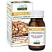 Boswellia Estratto Titolato 60 Pastiglie - Foto miniatura 1