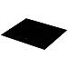 ID Series 2 HAITRIFS64MC Nero Da incasso 60 cm Piano cottura a induzione 4 Fornello (i) - Foto miniatura 3