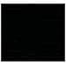 ID Series 2 HAITRIFS64MC Nero Da incasso 60 cm Piano cottura a induzione 4 Fornello (i) - Foto miniatura 1